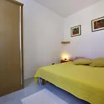 Apartment Prodan