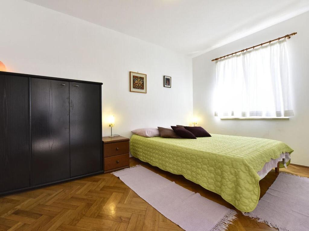 Apartman Prodan Porec