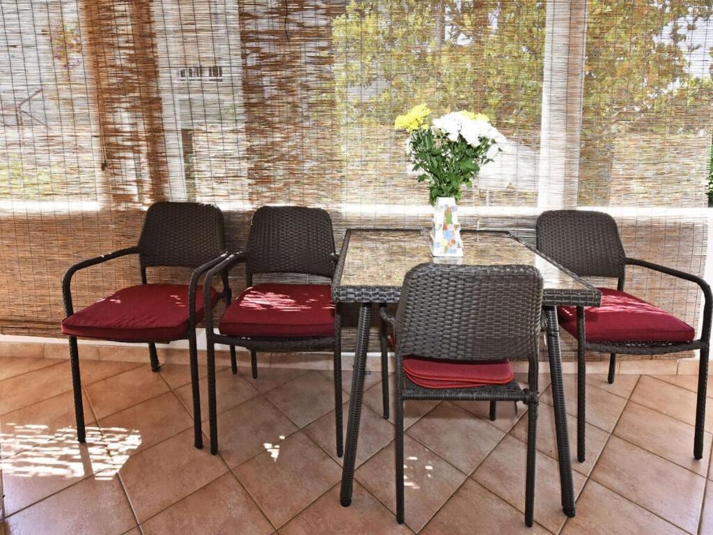 Prodan Apartman