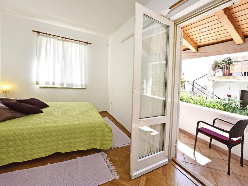 Apartman Prodan
