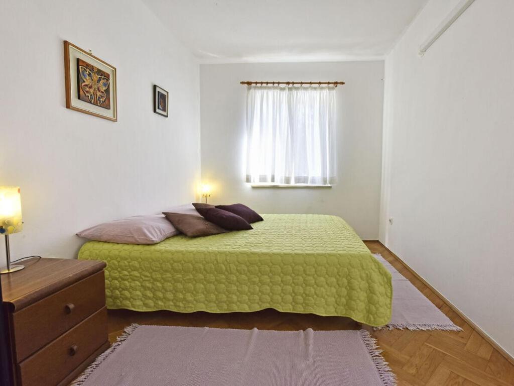 Apartman Prodan Porec