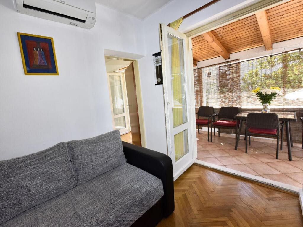 Prodan Apartman