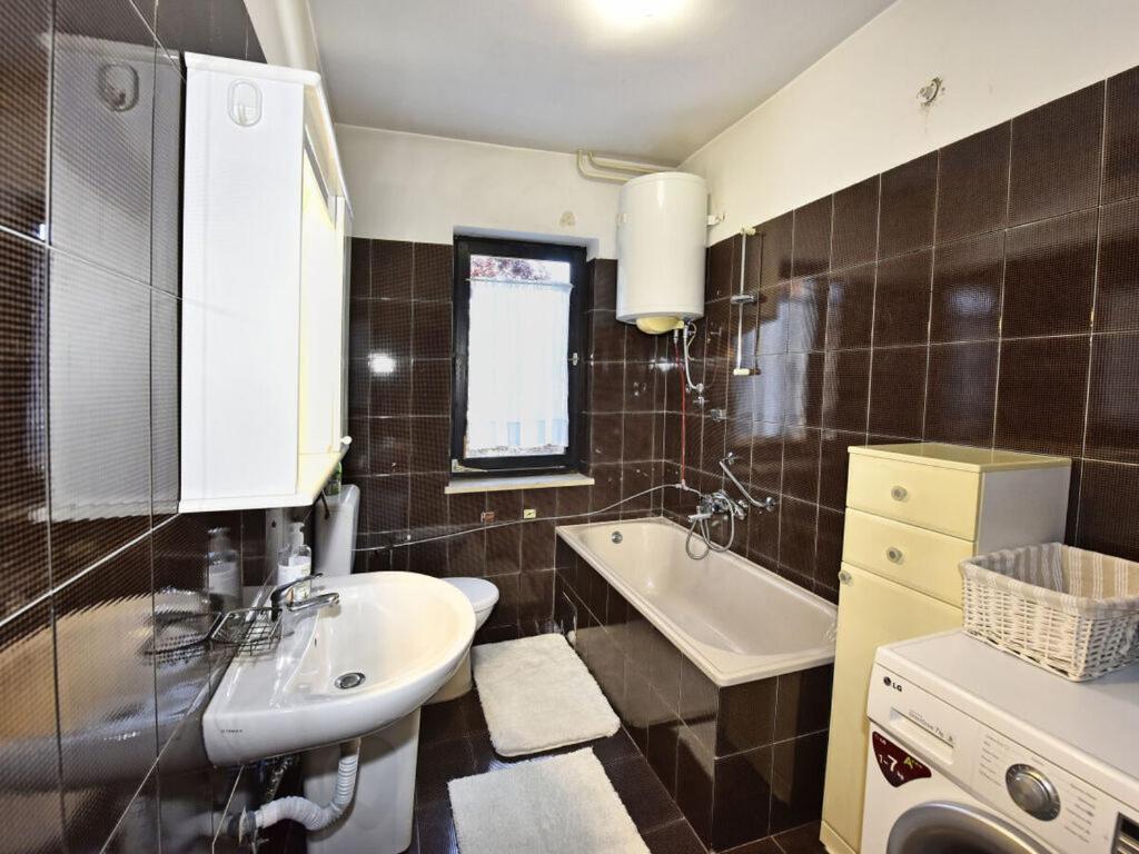 Prodan Porec