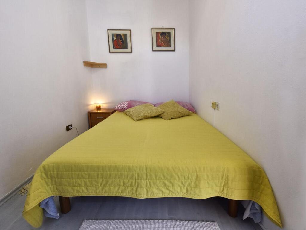Prodan Apartment Porec