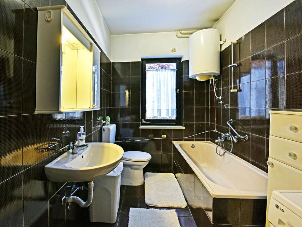 Prodan * Porec
