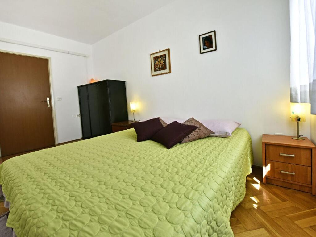 Prodan Apartment