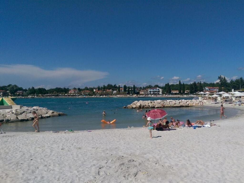 Prodan Porec